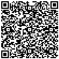 QR Code for bitcoin:bitcoin:bitcoin:bitcoin:bitcoin:bitcoin:bitcoin:bitcoin:bitcoin:bitcoin:bitcoin:bitcoin:bitcoin:bitcoin:bitcoin:dash:XvnHBUtPg8EZ5tCHybLga7xCy7ofAPUtVG