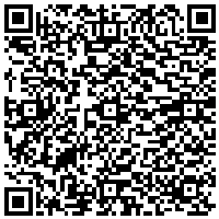 QR Code for bitcoin:bitcoin:bitcoin:bitcoin:bitcoin:bitcoin:bitcoin:bitcoin:bitcoin:bitcoin:bitcoin:bitcoin:bitcoin:bitcoin:bitcoin:dash:XvnPUubeiC2DMjFJDgFif2vRM3owLQFucH