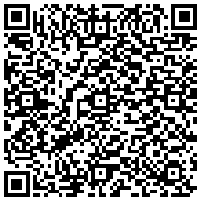 QR Code for bitcoin:bitcoin:bitcoin:bitcoin:bitcoin:bitcoin:bitcoin:bitcoin:bitcoin:bitcoin:bitcoin:bitcoin:bitcoin:bitcoin:bitcoin:dash:XvnUTF2dn2khJbnPp7HSWPF2anhcwc1Z4D