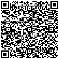 QR Code for bitcoin:bitcoin:bitcoin:bitcoin:bitcoin:bitcoin:bitcoin:bitcoin:bitcoin:bitcoin:bitcoin:bitcoin:bitcoin:bitcoin:bitcoin:dash:XvnZ7PvS6xFS7KL6WrUBbRY4VfMm5MEeAk