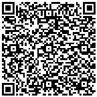 QR Code for bitcoin:bitcoin:bitcoin:bitcoin:bitcoin:bitcoin:bitcoin:bitcoin:bitcoin:bitcoin:bitcoin:bitcoin:bitcoin:bitcoin:bitcoin:dash:XvncmgQLuvP4bfdceZzNEkrwNYxt2nvwY2