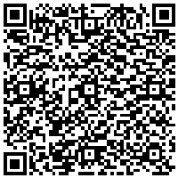 QR Code for bitcoin:bitcoin:bitcoin:bitcoin:bitcoin:bitcoin:bitcoin:bitcoin:bitcoin:bitcoin:bitcoin:bitcoin:bitcoin:bitcoin:bitcoin:dash:XvndJf7nwf4csiPEK8tYtTJS3rGPrLeya4