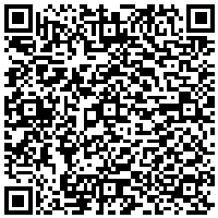 QR Code for bitcoin:bitcoin:bitcoin:bitcoin:bitcoin:bitcoin:bitcoin:bitcoin:bitcoin:bitcoin:bitcoin:bitcoin:bitcoin:bitcoin:bitcoin:dash:XvnetXEym8JWREpDxf7VVCt98vFebTcDXZ