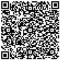 QR Code for bitcoin:bitcoin:bitcoin:bitcoin:bitcoin:bitcoin:bitcoin:bitcoin:bitcoin:bitcoin:bitcoin:bitcoin:bitcoin:bitcoin:bitcoin:dash:XvnfTYADCCHwcAkFFiEp6TLdz31PywdyXw