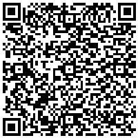 QR Code for bitcoin:bitcoin:bitcoin:bitcoin:bitcoin:bitcoin:bitcoin:bitcoin:bitcoin:bitcoin:bitcoin:bitcoin:bitcoin:bitcoin:bitcoin:dash:XvnfUXVVE1F2VTATiY4wKq2FPLJSqmwYXv