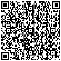 QR Code for bitcoin:bitcoin:bitcoin:bitcoin:bitcoin:bitcoin:bitcoin:bitcoin:bitcoin:bitcoin:bitcoin:bitcoin:bitcoin:bitcoin:bitcoin:dash:XvngKBRemzK57Z7oKSLSv2ZyAPCVrMDB58