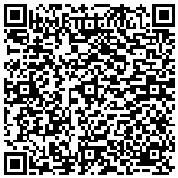 QR Code for bitcoin:bitcoin:bitcoin:bitcoin:bitcoin:bitcoin:bitcoin:bitcoin:bitcoin:bitcoin:bitcoin:bitcoin:bitcoin:bitcoin:bitcoin:dash:Xvnixom8TmM44MBieUTD59qP9s7eFLLKu5