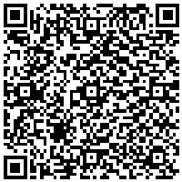 QR Code for bitcoin:bitcoin:bitcoin:bitcoin:bitcoin:bitcoin:bitcoin:bitcoin:bitcoin:bitcoin:bitcoin:bitcoin:bitcoin:bitcoin:bitcoin:dash:XvnmCMzqpkg8QsQ41FSQP6KSa6kCroa8k8