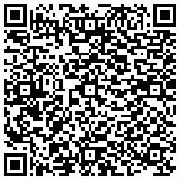 QR Code for bitcoin:bitcoin:bitcoin:bitcoin:bitcoin:bitcoin:bitcoin:bitcoin:bitcoin:bitcoin:bitcoin:bitcoin:bitcoin:bitcoin:bitcoin:dash:XvnrU85KVPSUm7KkgKQ2wf7dAPiqUB2Aw7