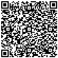 QR Code for bitcoin:bitcoin:bitcoin:bitcoin:bitcoin:bitcoin:bitcoin:bitcoin:bitcoin:bitcoin:bitcoin:bitcoin:bitcoin:bitcoin:bitcoin:dash:Xvo931ezhCzyME7iXk8gF2Vdpe2DoSZzLS