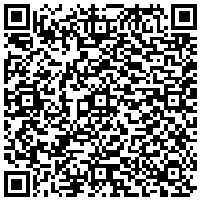 QR Code for bitcoin:bitcoin:bitcoin:bitcoin:bitcoin:bitcoin:bitcoin:bitcoin:bitcoin:bitcoin:bitcoin:bitcoin:bitcoin:bitcoin:bitcoin:dash:XvoBKB6iMKa2dnrXrfWhoYaPToJeEKBTK3