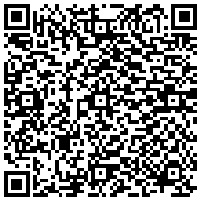 QR Code for bitcoin:bitcoin:bitcoin:bitcoin:bitcoin:bitcoin:bitcoin:bitcoin:bitcoin:bitcoin:bitcoin:bitcoin:bitcoin:bitcoin:bitcoin:dash:XvoG2wMsv8uEigYA7ALUt9of8qwsD932YC