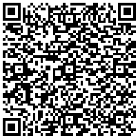 QR Code for bitcoin:bitcoin:bitcoin:bitcoin:bitcoin:bitcoin:bitcoin:bitcoin:bitcoin:bitcoin:bitcoin:bitcoin:bitcoin:bitcoin:bitcoin:dash:XvoQxZ7fmnbisTyrpK2ZU2wZ3WML38CrSW