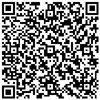 QR Code for bitcoin:bitcoin:bitcoin:bitcoin:bitcoin:bitcoin:bitcoin:bitcoin:bitcoin:bitcoin:bitcoin:bitcoin:bitcoin:bitcoin:bitcoin:dash:Xvoeva3DU49rfSmemqWdWSL9fQv3sskY6Y