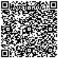 QR Code for bitcoin:bitcoin:bitcoin:bitcoin:bitcoin:bitcoin:bitcoin:bitcoin:bitcoin:bitcoin:bitcoin:bitcoin:bitcoin:bitcoin:bitcoin:dash:Xvog8F1ooEwBud2EnC5xcSPDJenPEXwfYN