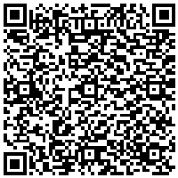QR Code for bitcoin:bitcoin:bitcoin:bitcoin:bitcoin:bitcoin:bitcoin:bitcoin:bitcoin:bitcoin:bitcoin:bitcoin:bitcoin:bitcoin:bitcoin:dash:XvontpYHmm2cH6djespYit9WVCbTSEKsRJ