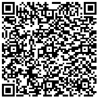 QR Code for bitcoin:bitcoin:bitcoin:bitcoin:bitcoin:bitcoin:bitcoin:bitcoin:bitcoin:bitcoin:bitcoin:bitcoin:bitcoin:bitcoin:bitcoin:dash:XvospFP1Ti5tSFyRdYyiVsAwdfQ3ZQG3dr