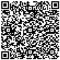 QR Code for bitcoin:bitcoin:bitcoin:bitcoin:bitcoin:bitcoin:bitcoin:bitcoin:bitcoin:bitcoin:bitcoin:bitcoin:bitcoin:bitcoin:bitcoin:dash:Xvp2v6qUyKEXccSWTJsDsnFvVyG2CPikPh