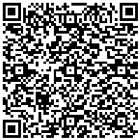 QR Code for bitcoin:bitcoin:bitcoin:bitcoin:bitcoin:bitcoin:bitcoin:bitcoin:bitcoin:bitcoin:bitcoin:bitcoin:bitcoin:bitcoin:bitcoin:dash:Xvp4zdSYXsqeMLBh3YuoTvBFiHapi3fET5