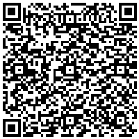 QR Code for bitcoin:bitcoin:bitcoin:bitcoin:bitcoin:bitcoin:bitcoin:bitcoin:bitcoin:bitcoin:bitcoin:bitcoin:bitcoin:bitcoin:bitcoin:dash:Xvp5pu9MvdaeKfndRPf4uvAVQTiUXozAND