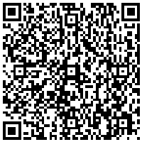 QR Code for bitcoin:bitcoin:bitcoin:bitcoin:bitcoin:bitcoin:bitcoin:bitcoin:bitcoin:bitcoin:bitcoin:bitcoin:bitcoin:bitcoin:bitcoin:dash:Xvp94AUNNAPg2vrBV7N5qUbahu2MLebAE8