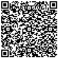 QR Code for bitcoin:bitcoin:bitcoin:bitcoin:bitcoin:bitcoin:bitcoin:bitcoin:bitcoin:bitcoin:bitcoin:bitcoin:bitcoin:bitcoin:bitcoin:dash:XvpJp4m2WRuAn7osEfFUC7aZPkcXMtgaj2