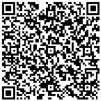 QR Code for bitcoin:bitcoin:bitcoin:bitcoin:bitcoin:bitcoin:bitcoin:bitcoin:bitcoin:bitcoin:bitcoin:bitcoin:bitcoin:bitcoin:bitcoin:dash:XvpPTm2dEcY7AgRAa2kRcfcQbv4Xd71cxc