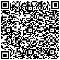 QR Code for bitcoin:bitcoin:bitcoin:bitcoin:bitcoin:bitcoin:bitcoin:bitcoin:bitcoin:bitcoin:bitcoin:bitcoin:bitcoin:bitcoin:bitcoin:dash:XvpXxzXpLWH7ndSTBV3Bi8Tay6rh9ttoqB