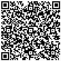 QR Code for bitcoin:bitcoin:bitcoin:bitcoin:bitcoin:bitcoin:bitcoin:bitcoin:bitcoin:bitcoin:bitcoin:bitcoin:bitcoin:bitcoin:bitcoin:dash:XvpYBUJfqdMAWsKCmqbb5cTbsmTXi8AwXJ