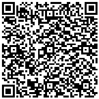 QR Code for bitcoin:bitcoin:bitcoin:bitcoin:bitcoin:bitcoin:bitcoin:bitcoin:bitcoin:bitcoin:bitcoin:bitcoin:bitcoin:bitcoin:bitcoin:dash:Xvpc4mic3GCcqSpayeAr8pDcyGPWXZXtaK