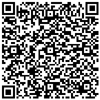 QR Code for bitcoin:bitcoin:bitcoin:bitcoin:bitcoin:bitcoin:bitcoin:bitcoin:bitcoin:bitcoin:bitcoin:bitcoin:bitcoin:bitcoin:bitcoin:dash:XvpdAxE7u7RcMXF8vSYYVcBo2xph7YFuAX