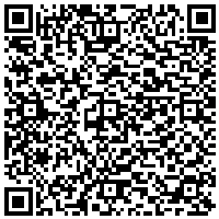 QR Code for bitcoin:bitcoin:bitcoin:bitcoin:bitcoin:bitcoin:bitcoin:bitcoin:bitcoin:bitcoin:bitcoin:bitcoin:bitcoin:bitcoin:bitcoin:dash:XvpdpEX2FE2BTFGUL891g2i7B3QqB3pjPR