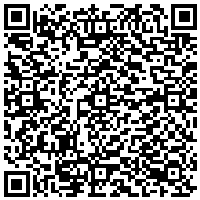 QR Code for bitcoin:bitcoin:bitcoin:bitcoin:bitcoin:bitcoin:bitcoin:bitcoin:bitcoin:bitcoin:bitcoin:bitcoin:bitcoin:bitcoin:bitcoin:dash:Xvpkavm6HbBUcJfxuZPyvUfiu7DoaVZewB