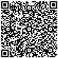 QR Code for bitcoin:bitcoin:bitcoin:bitcoin:bitcoin:bitcoin:bitcoin:bitcoin:bitcoin:bitcoin:bitcoin:bitcoin:bitcoin:bitcoin:bitcoin:dash:Xvpp71SP6GuUZ2F2kawRtyobcjZESJRizW