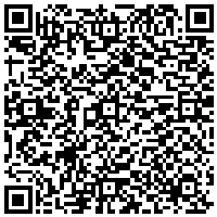 QR Code for bitcoin:bitcoin:bitcoin:bitcoin:bitcoin:bitcoin:bitcoin:bitcoin:bitcoin:bitcoin:bitcoin:bitcoin:bitcoin:bitcoin:bitcoin:dash:XvppqonhchxzZRywAsgpyqB5dfVCvyH5Nd