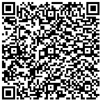 QR Code for bitcoin:bitcoin:bitcoin:bitcoin:bitcoin:bitcoin:bitcoin:bitcoin:bitcoin:bitcoin:bitcoin:bitcoin:bitcoin:bitcoin:bitcoin:dash:Xvpq79p9LMhbbM19x71FNShVFMAmkcA2Hs