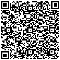 QR Code for bitcoin:bitcoin:bitcoin:bitcoin:bitcoin:bitcoin:bitcoin:bitcoin:bitcoin:bitcoin:bitcoin:bitcoin:bitcoin:bitcoin:bitcoin:dash:XvprMZmfL3YuBrU9bSuBoTrPTVrGDTHuCZ