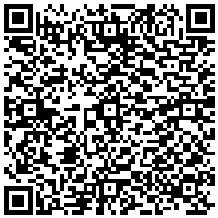 QR Code for bitcoin:bitcoin:bitcoin:bitcoin:bitcoin:bitcoin:bitcoin:bitcoin:bitcoin:bitcoin:bitcoin:bitcoin:bitcoin:bitcoin:bitcoin:dash:Xvpw935Srr8nxWSmModcZ3uomQK9SSBeCR