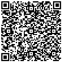 QR Code for bitcoin:bitcoin:bitcoin:bitcoin:bitcoin:bitcoin:bitcoin:bitcoin:bitcoin:bitcoin:bitcoin:bitcoin:bitcoin:bitcoin:bitcoin:dash:XvpycFpVgDXzdmAYcTghDMqdMbWS9j2HJD