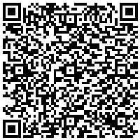 QR Code for bitcoin:bitcoin:bitcoin:bitcoin:bitcoin:bitcoin:bitcoin:bitcoin:bitcoin:bitcoin:bitcoin:bitcoin:bitcoin:bitcoin:bitcoin:dash:Xvq6Z5juzLvpHTonAwcd4d5Ng9kJ7mWoq3