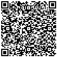 QR Code for bitcoin:bitcoin:bitcoin:bitcoin:bitcoin:bitcoin:bitcoin:bitcoin:bitcoin:bitcoin:bitcoin:bitcoin:bitcoin:bitcoin:bitcoin:dash:XvqPY3FgArgYp7FwcsPiim8BwwKrnMvBAF