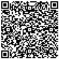 QR Code for bitcoin:bitcoin:bitcoin:bitcoin:bitcoin:bitcoin:bitcoin:bitcoin:bitcoin:bitcoin:bitcoin:bitcoin:bitcoin:bitcoin:bitcoin:dash:XvqSFLEeaBUa3MWMvwvRvxheLvPysVBgix