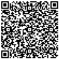 QR Code for bitcoin:bitcoin:bitcoin:bitcoin:bitcoin:bitcoin:bitcoin:bitcoin:bitcoin:bitcoin:bitcoin:bitcoin:bitcoin:bitcoin:bitcoin:dash:XvqSXNTcDXjaKqDMoRwijApZM5KV2Mmb3F