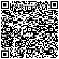 QR Code for bitcoin:bitcoin:bitcoin:bitcoin:bitcoin:bitcoin:bitcoin:bitcoin:bitcoin:bitcoin:bitcoin:bitcoin:bitcoin:bitcoin:bitcoin:dash:XvqT3349HyGfYuvezajZ77HLDUSJS9PD1S