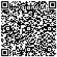 QR Code for bitcoin:bitcoin:bitcoin:bitcoin:bitcoin:bitcoin:bitcoin:bitcoin:bitcoin:bitcoin:bitcoin:bitcoin:bitcoin:bitcoin:bitcoin:dash:XvqTcaQLAkoCjRXSHePFr3d2KMcs9FHord