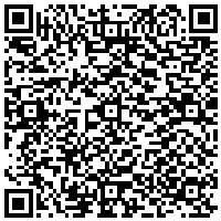 QR Code for bitcoin:bitcoin:bitcoin:bitcoin:bitcoin:bitcoin:bitcoin:bitcoin:bitcoin:bitcoin:bitcoin:bitcoin:bitcoin:bitcoin:bitcoin:dash:XvqWct1JKH7BoAmCSjSv2bpmiHCsU5kmsA