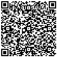 QR Code for bitcoin:bitcoin:bitcoin:bitcoin:bitcoin:bitcoin:bitcoin:bitcoin:bitcoin:bitcoin:bitcoin:bitcoin:bitcoin:bitcoin:bitcoin:dash:XvqdkKLG1XaMvmvgPycNBJ5f4Vf9PeoT1L