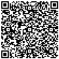 QR Code for bitcoin:bitcoin:bitcoin:bitcoin:bitcoin:bitcoin:bitcoin:bitcoin:bitcoin:bitcoin:bitcoin:bitcoin:bitcoin:bitcoin:bitcoin:dash:XvqgnHmZGSQ4nNYooMf4g2FHiCjYroRbhd