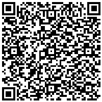 QR Code for bitcoin:bitcoin:bitcoin:bitcoin:bitcoin:bitcoin:bitcoin:bitcoin:bitcoin:bitcoin:bitcoin:bitcoin:bitcoin:bitcoin:bitcoin:dash:XvquMsR4febiR4xjpYAnDT8AHnAPbfs8Wi