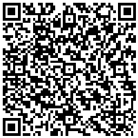 QR Code for bitcoin:bitcoin:bitcoin:bitcoin:bitcoin:bitcoin:bitcoin:bitcoin:bitcoin:bitcoin:bitcoin:bitcoin:bitcoin:bitcoin:bitcoin:dash:Xvqw8mE5vrS2W61FKeybfVRAfcTx4jRpVL